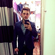 Karczew,  , 28