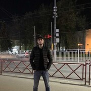 ���������� ���������, ���� ������� �����, 26 ���, ������������ ��� ������, ����� � ���������, c�������� ���������