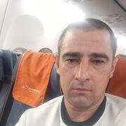 ���������� ��������, ������� �������, 31