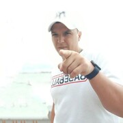  ,   , 34 ,   ,   