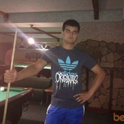 ���������� ���������������, ���� ������� ����, 35 ���, ������������ ��� ������, ����� � ���������, c�������� ���������