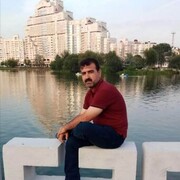 ���������� �����, ���� ������� ���� sha, 49 ���, ������������ ��� ������, ����� � ���������, c�������� ���������