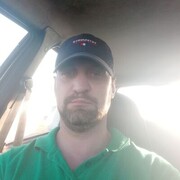 ���������� ����, ���� ������� �������, 40 ���, ������������ ��� ������, ����� � ���������