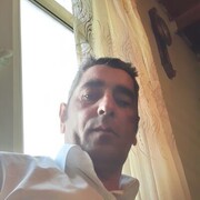  ,   Aqababa, 47 ,   ,   , c 