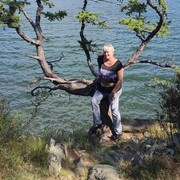 ���������� �����-���������, ���� ������� �����, 56 ���, ������������ ��� ����� � ���������, c�������� ���������