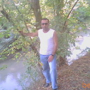 ���������� ����, ���� ������� Roma, 46 ���, ������������ ��� ������, ����� � ���������, c�������� ���������