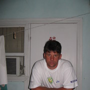  ,   , 58 ,   ,   , c 