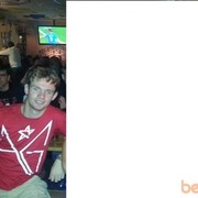  ,   Mike, 32 ,   ,   , c 