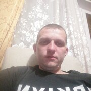  ,   , 39 ,   ,   , c 