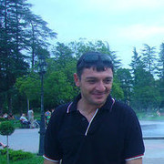 ,   DIMA, 50 ,     , c 