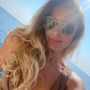 ���������� ��������, ���� ������� Olga, 32 ����, ������������ ��� ������, ����� � ���������, c�������� ���������, ���������