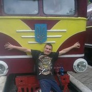 ���������� ��������������, ���� ������� �������, 40 ���, ������������ ��� ������, ����� � ���������, c�������� ���������, ���������