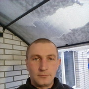  ,   , 35 ,     , c 