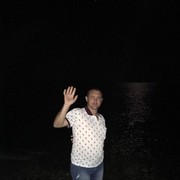  ,   , 41 ,     , c 