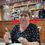 ���������� �������������, ���� ������� ����, 43 ����, ������������ ��� ������, ����� � ���������