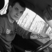  ,   Myhaylov, 30 ,   ,   , c 
