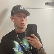 ,   Pavel, 29 ,   ,   