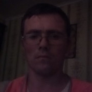  ,   , 39 ,   ,   , c 