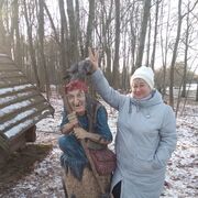  ,   Nina, 58 ,   c , 