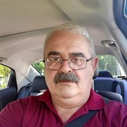 ���������� �������, ���� ������� ������, 60 ���, ������������ ��� c�������� ���������