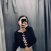  ,   , 21 ,     , c 