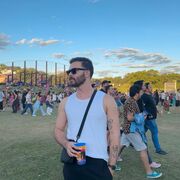 ���������� ������, ���� ������� �������, 38 ���, ������������ ��� ������, ����� � ���������