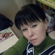  ,   , 41 ,   c 