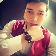 ���������� ������, ���� ������� �����, 27 ���, ������������ ��� ���������