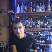 ���������� ���������, ���� ������� Alexey, 40 ���, ������������ ��� ������, ����� � ���������, c�������� ���������, ���������