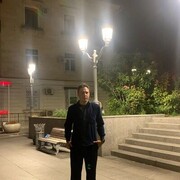 ���������� �������, ���� ������� ������, 36 ���, ������������ ��� ������, ����� � ���������, c�������� ���������