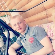 ���������� ������������, ���� ������� �����, 32 ����, ������������ ��� ������, ����� � ���������, c�������� ���������