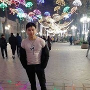 ���������� ������, ���� ������� ����, 29 ���, ������������ ��� ������, ���������