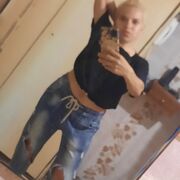 ,   , 37 ,   c , 