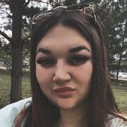  ,  , 24
