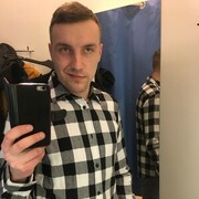  -,   Vitalik, 31 ,   ,   , c 