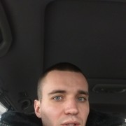 ���������� �����������, ���� ������� ��������, 38 ���, ������������ ��� ����� � ���������, c�������� ���������