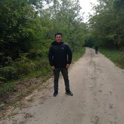 ���������� ������, ���� ������� ��������, 26 ���, ������������ ��� ������, ����� � ���������