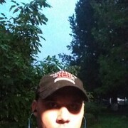  ,  Serr, 37