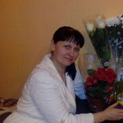 ���������� ������, ���� ������� ���������, 46 ���, ������������ ��� ������, ����� � ���������, c�������� ���������