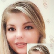  ,  , 30