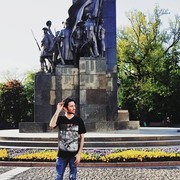 ���������� �������, ���� ������� Docraedwael, 30 ���, ������������ ��� ������, ����� � ���������, c�������� ���������