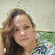  ,   , 30 ,     , c , 