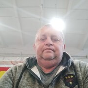  ,   , 55 ,   ,   , c , 
