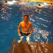 ���������� �����-���������, ���� ������� Alik, 32 ����, ������������ ��� ������, ����� � ���������