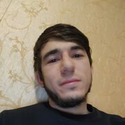 ���������� ������, ���� ������� ����, 26 ���, ������������ ��� ������, ����� � ���������, c�������� ���������, ���������