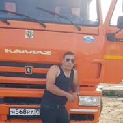  ,   , 42 ,     , c 