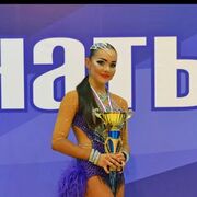 ���������� ������, ���� ������� ����, 24 ����, ������������ ��� ������, ����� � ���������