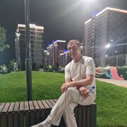  ,   Gafur, 46 ,   ,   , c , 