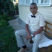  ,   , 60 ,   ,   , c 