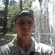  ,   , 41 ,   c 